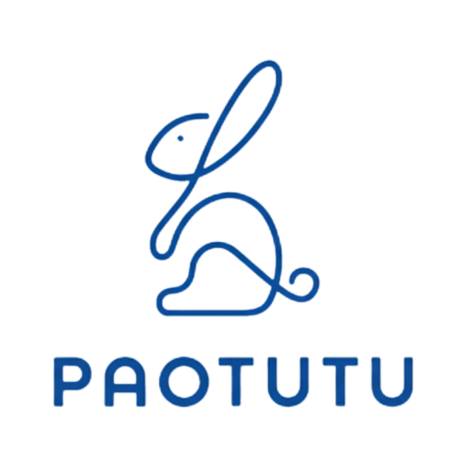 PAOTUTU