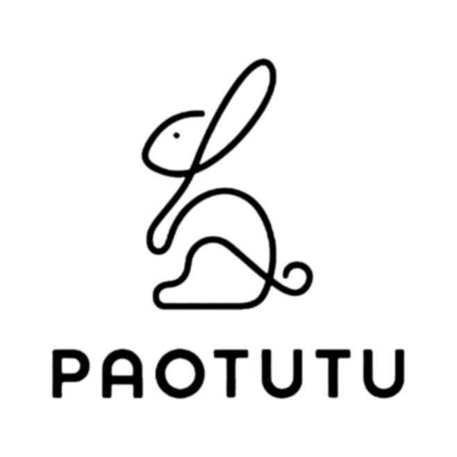 PAOTUTU