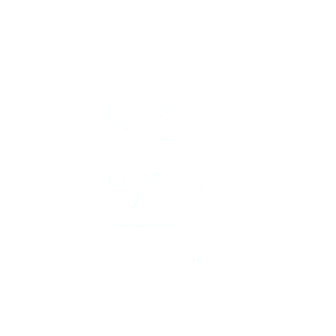 PAOTUTU